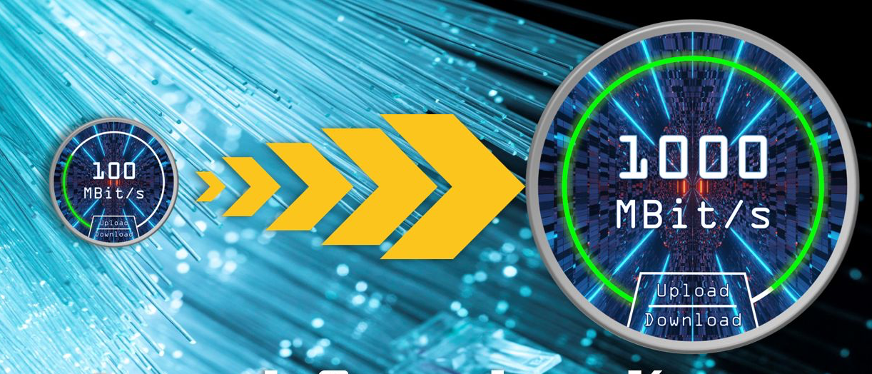 Bild enthält, Logo, Light, Wristwatch