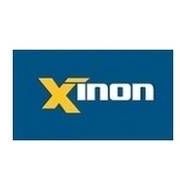 v1_migrated_image_61149186