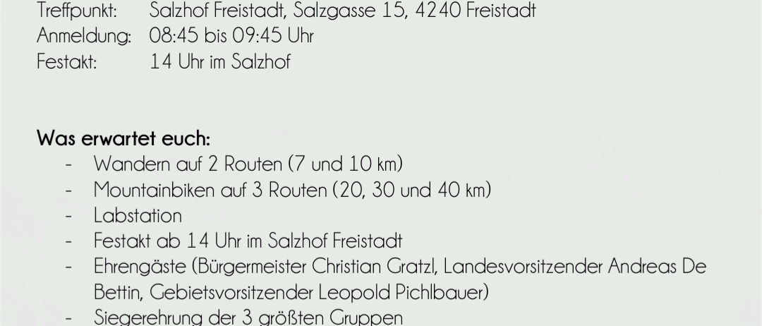 Bild enthält, Text, Menu, Disk