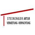 Artur Steininger - Hallenvermietung & Verpachtung-Logo