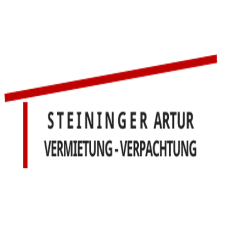 Bild enthält, Page, Text