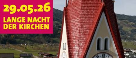 Plakat für eine Kirchenveranstaltung. Uderns goes India. Heilige Messe um 19:00 in der Pfarrkirche Uderns, mit indischen Messelementen und musikalischer Gestaltung von Thomas Zisterer. Im Anschluss laden wir herzlich zu einem indischen Curry ein, das im Rahmen eines Kochkurses von Gläubigen aus dem Seelsorgeraum zubereitet wurde.