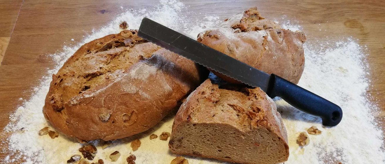 321612561_1309677783151693_9126133031326701044_n