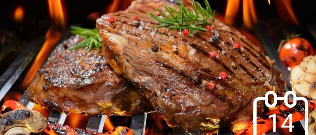 Food, Meat, Steak, Bbq, Cooking, Grilling, Pork