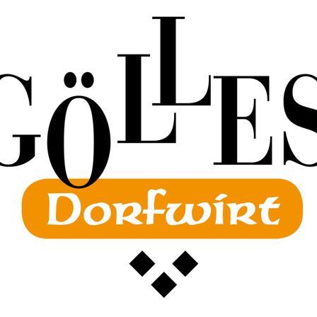 Bild enthält, Logo, Text