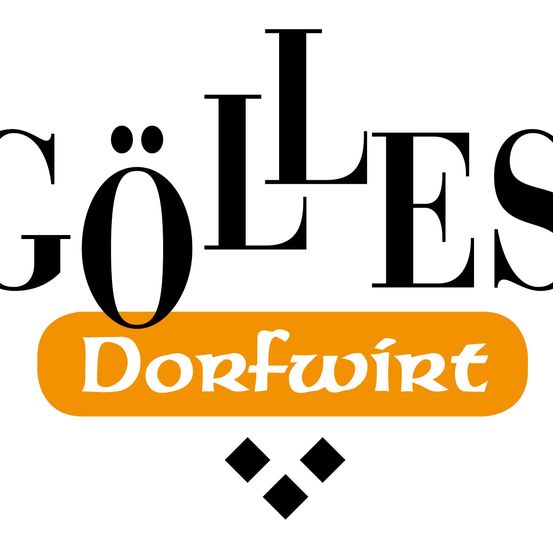 Bild enthält, Logo, Text