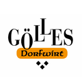 Dorfwirt Gölles-Logo