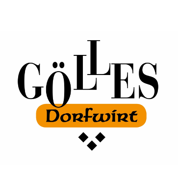 Bild enthält, Logo, Text