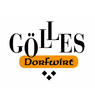 Logo, Text