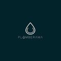 Plumberama-Logo