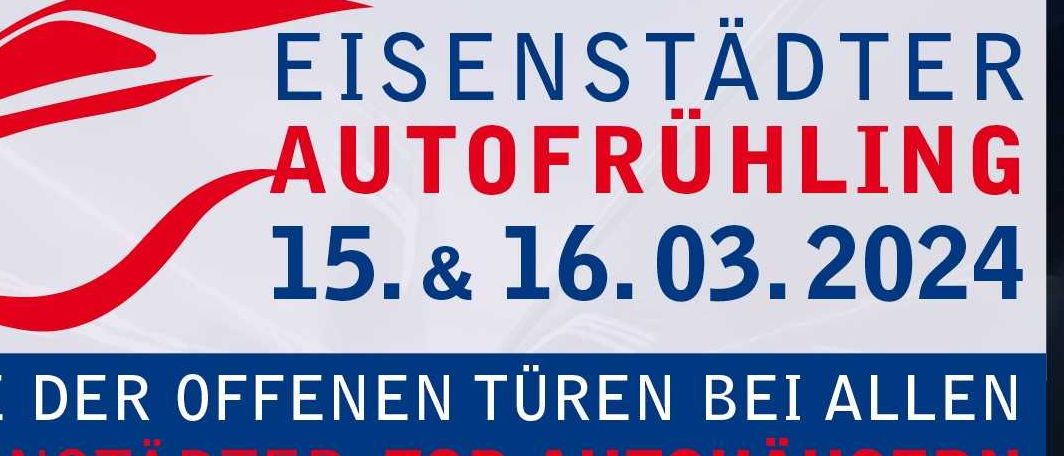 header_af-eisenstadt-2024