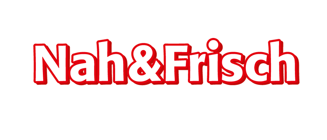 Bild enthält, Logo, Text, Dynamite, Weapon