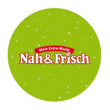 Bild enthält, Logo, Food, Fruit, Plant, Produce