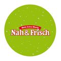 Nah & Frisch Hauer-Logo