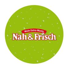 Nah & Frisch Hauer-Logo