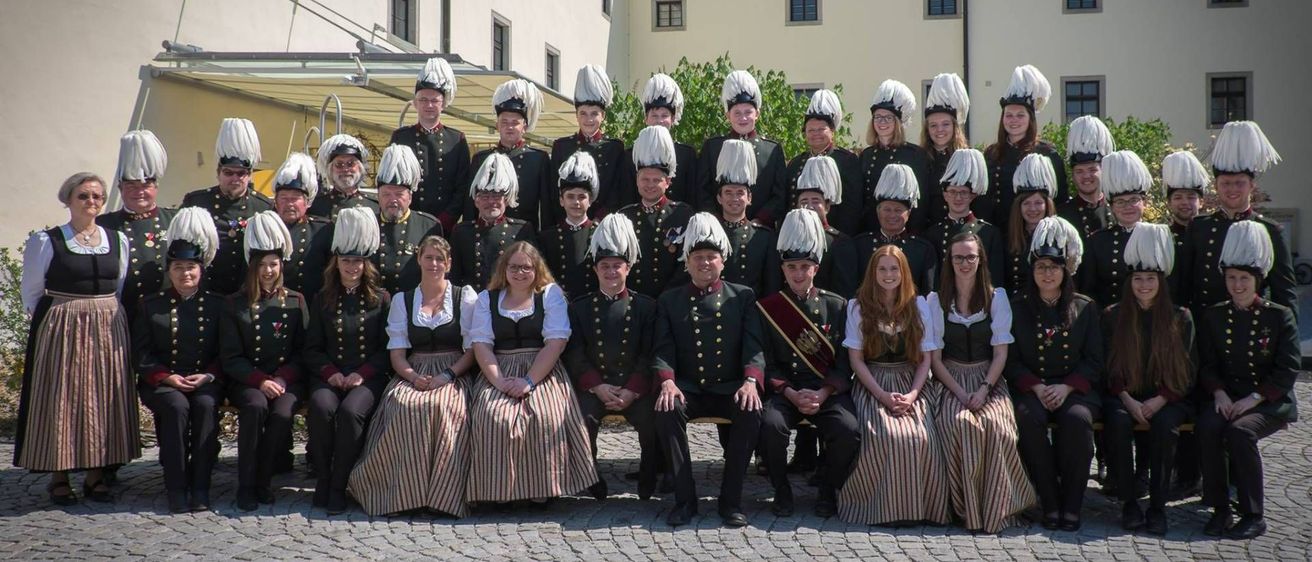 v1_migrated_image_14814761