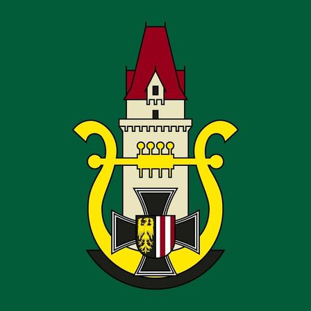 v1_migrated_image_99646938