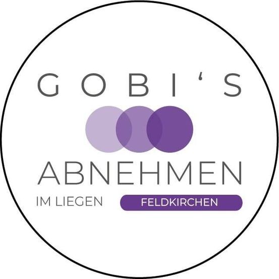 Bild enthält, Disk, Logo, Diagram