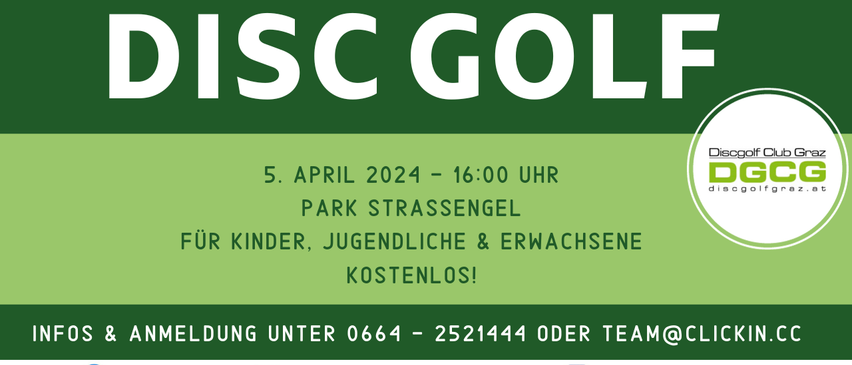 Bild enthält, Advertisement, Poster, Person