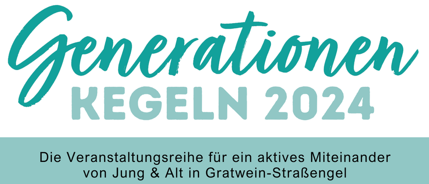 Bild enthält, Bowling, Leisure Activities, Mortar Shell, Weapon, Advertisement