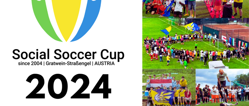 Bild enthält, Advertisement, Poster, Person, People