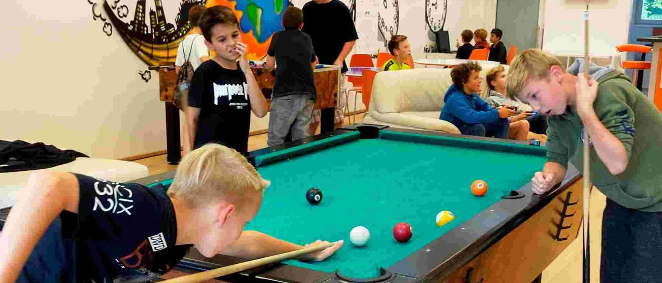 v1_migrated_image_74654601