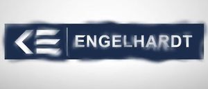 Bild enthält, Sign, Symbol, Logo, Business Card, Paper, Text