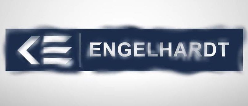 Bild enthält, Sign, Symbol, Logo, Business Card, Paper, Text