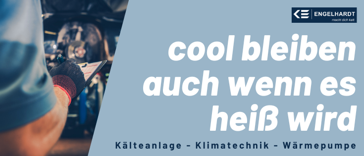 Bild enthält, Advertisement, Poster, Photography, Adult, Male, Man, Person