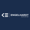 Gebäudetechnik Engelhardt GmbH & Co KG-Logo