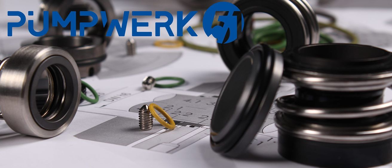 Bild enthält, Machine, Screw, Tape, Electronics