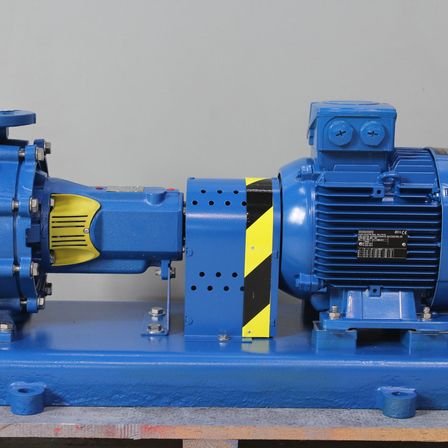 Bild enthält, Machine, Motor, Toy