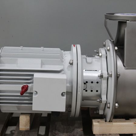 Bild enthält, Machine, Motor, Car, Transportation, Vehicle