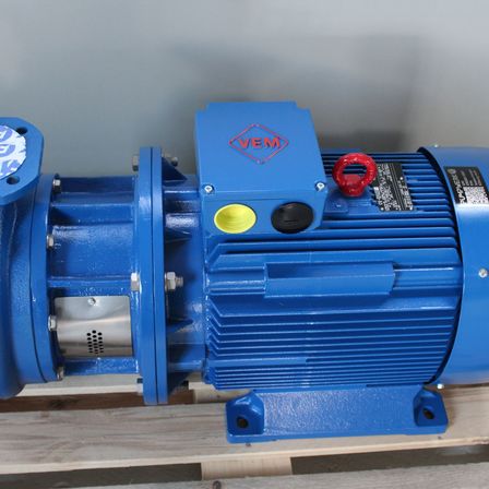 Bild enthält, Machine, Motor, Toy