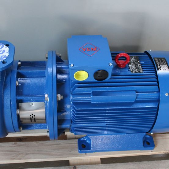 Bild enthält, Machine, Motor, Toy