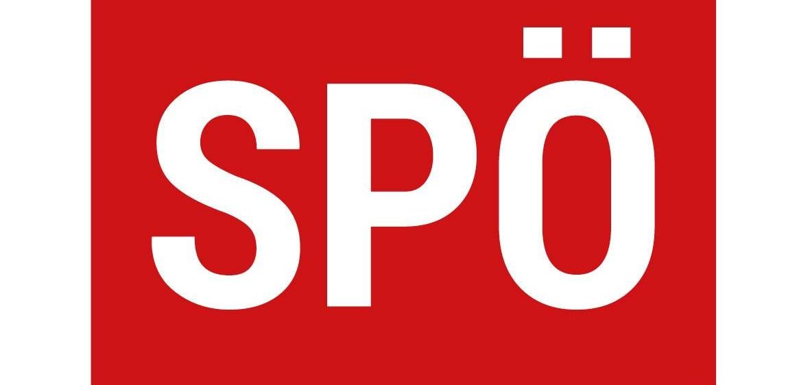 v1_migrated_image_62529418