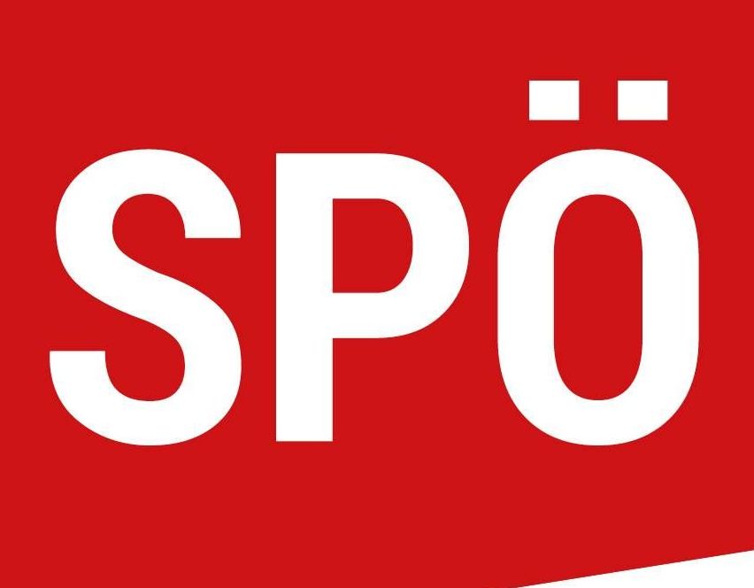 v1_migrated_image_62529418