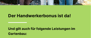 Bild enthält, Advertisement, Poster, Jeans, People, Person, Boy, Child, Male, Adult, Man