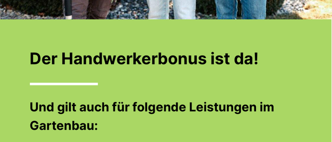 Bild enthält, Advertisement, Poster, Jeans, People, Person, Boy, Child, Male, Adult, Man