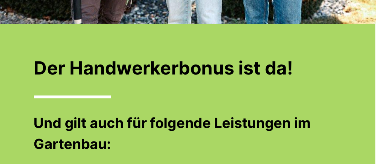 Bild enthält, Advertisement, Poster, Jeans, People, Person, Boy, Child, Male, Adult, Man