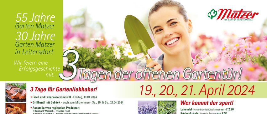 Bild enthält, Advertisement, Poster, Garden, Nature, Outdoors, Gardening, Person, Herbal, Shovel, Face