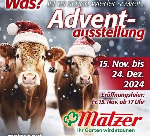 Bild enthält, Advertisement, Poster, Animal, Cattle, Cow, Livestock, Mammal, Bull