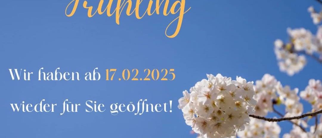 Bild enthält, Advertisement, Poster, Flower, Plant, Outdoors