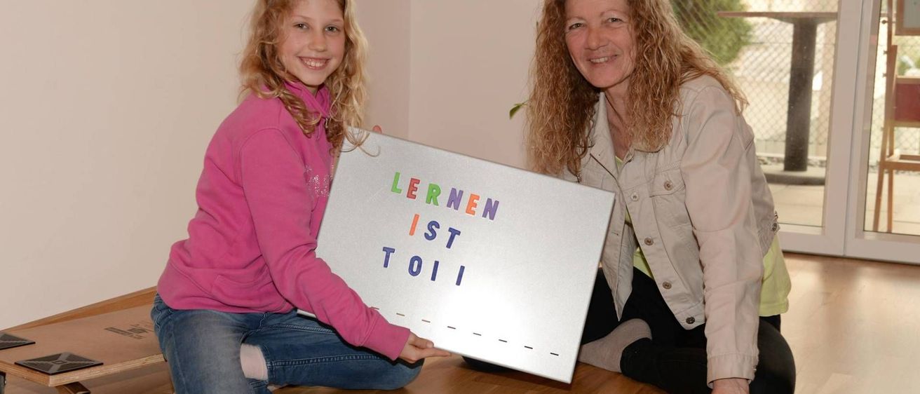 v1_migrated_image_63050578