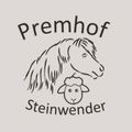 Learn2day und Premhof-Logo