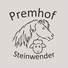 Learn2day und Premhof-Logo