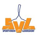 SV Ludersdorf-Logo