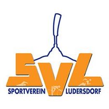 SV Ludersdorf-Logo