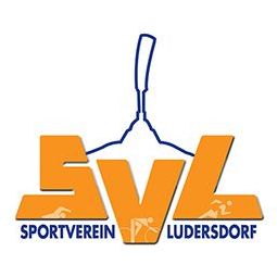 Bild enthält, Logo, Bulldozer, Machine