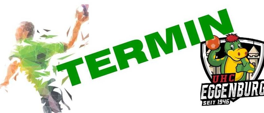 Bild enthält, Photography, Adult, Bride, Female, Person, Woman, Logo